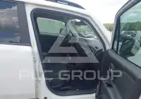 2019 Jeep Renegade фото