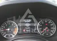 2019 Jeep Renegade photo