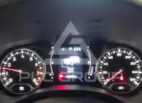 2019 Jeep Renegade фото