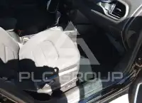 2019 Jeep Renegade photo