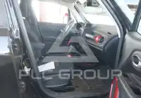 2019 Jeep Renegade photo