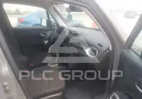 2019 Jeep Renegade фото