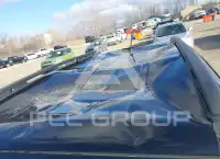 2019 Jeep Renegade фото