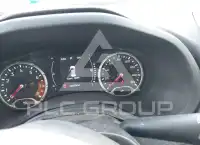 2019 Jeep Renegade фото
