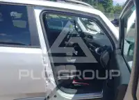 2019 Jeep Renegade photo