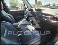 2019 Jeep Renegade фото