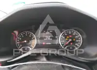 2019 Jeep Renegade фото