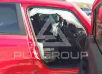 2019 Jeep Renegade фото