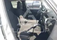2019 Jeep Renegade фото