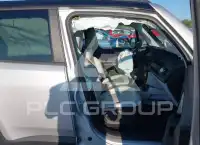 2019 Jeep Renegade фото