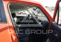 2019 Jeep Renegade фото