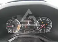 2019 Jeep Renegade фото