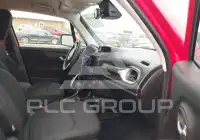2019 Jeep Renegade photo