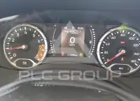 2019 Jeep Renegade фото