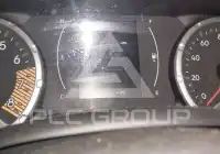2019 Jeep Renegade фото