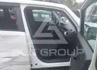 2019 Jeep Renegade фото