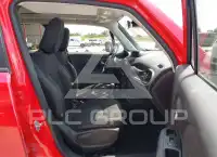 2019 Jeep Renegade photo