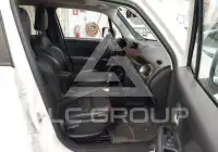 2019 Jeep Renegade фото