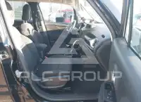 2019 Jeep Renegade фото
