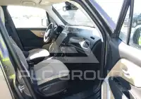 2019 Jeep Renegade photo