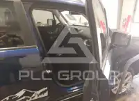 2019 Jeep Renegade photo