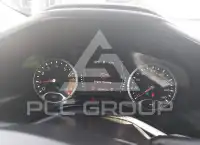 2019 Jeep Renegade фото
