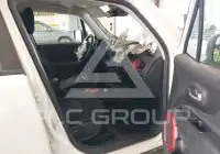 2019 Jeep Renegade фото