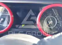 2019 Jeep WRANGLER фото