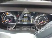 2019 Jeep WRANGLER photo