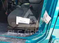 2019 Jeep WRANGLER фото