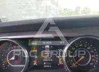 2019 Jeep WRANGLER фото