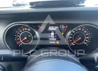 2019 Jeep WRANGLER фото