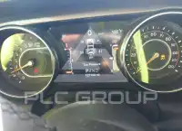 2019 Jeep WRANGLER фото