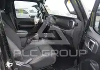 2019 Jeep WRANGLER фото