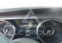 2019 Jeep WRANGLER photo