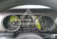 2019 Jeep WRANGLER фото