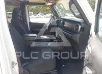 2019 Jeep WRANGLER фото