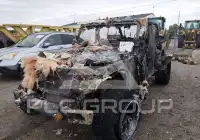 2019 Jeep WRANGLER фото