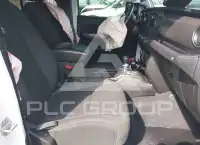2019 Jeep WRANGLER фото