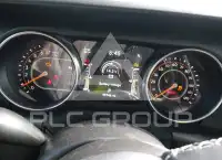 2019 Jeep WRANGLER фото
