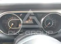 2019 Jeep WRANGLER фото
