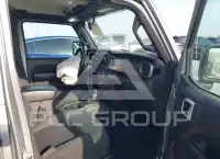 2019 Jeep WRANGLER photo
