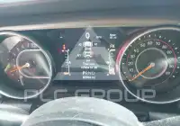 2019 Jeep WRANGLER фото