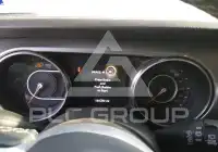 2019 Jeep WRANGLER фото