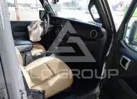 2019 Jeep WRANGLER фото
