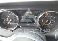 2019 Jeep WRANGLER фото