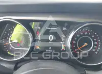 2019 Jeep WRANGLER photo