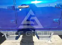 2019 Jeep WRANGLER фото
