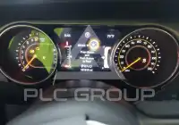 2019 Jeep WRANGLER фото