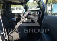 2019 Jeep WRANGLER фото